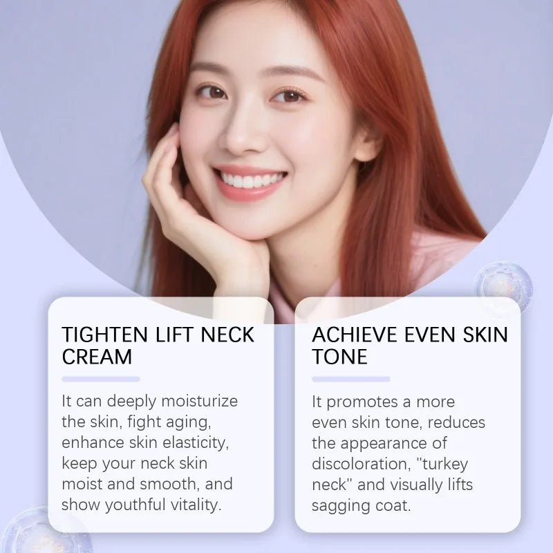 Purple Teeth Whitening Strips for Sensitive Teeth – Whiter Smile in Minutes