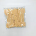 Nasal Strips for Better Sleep – Anti-Snoring | 10/30/60 Pack