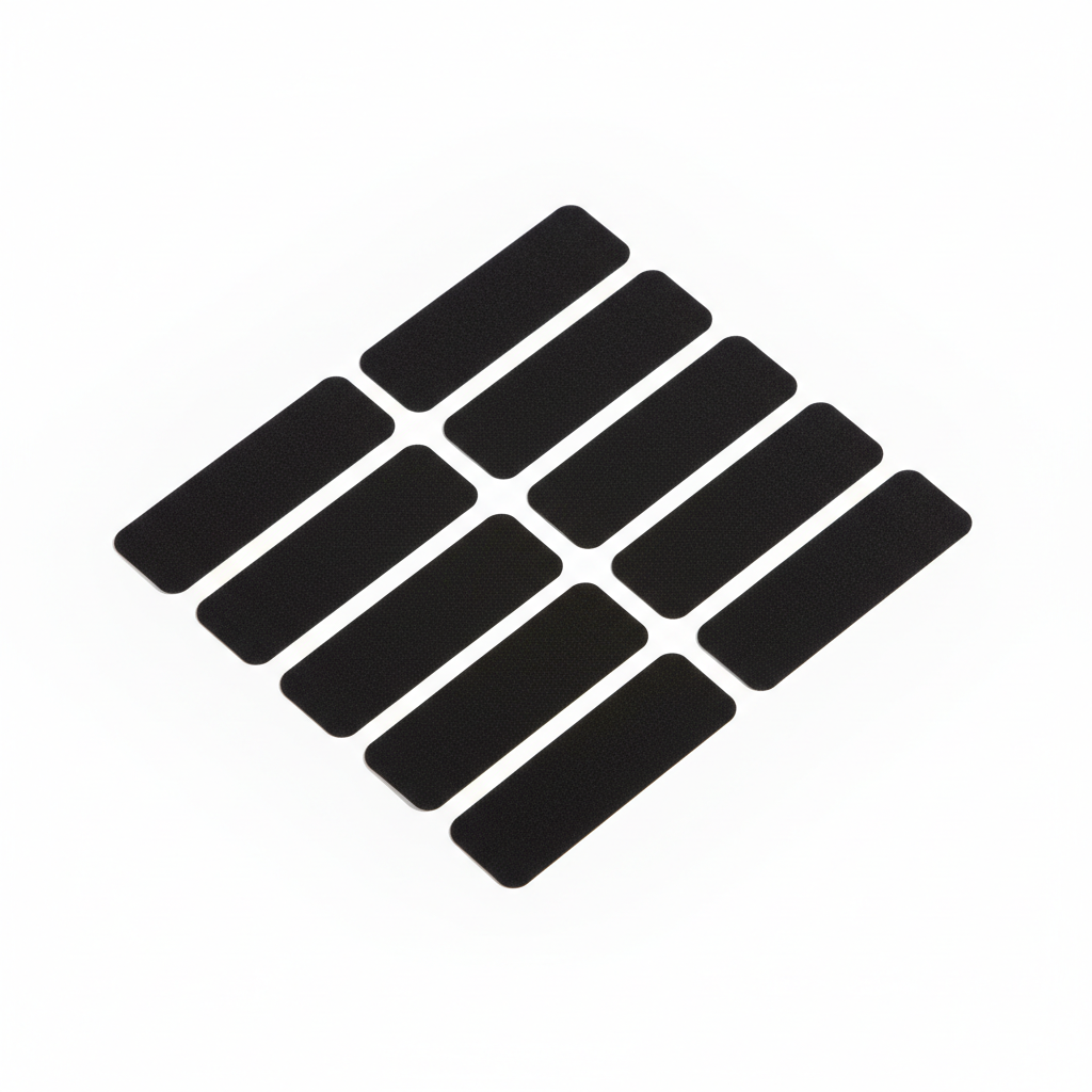 Mundband Produktbild